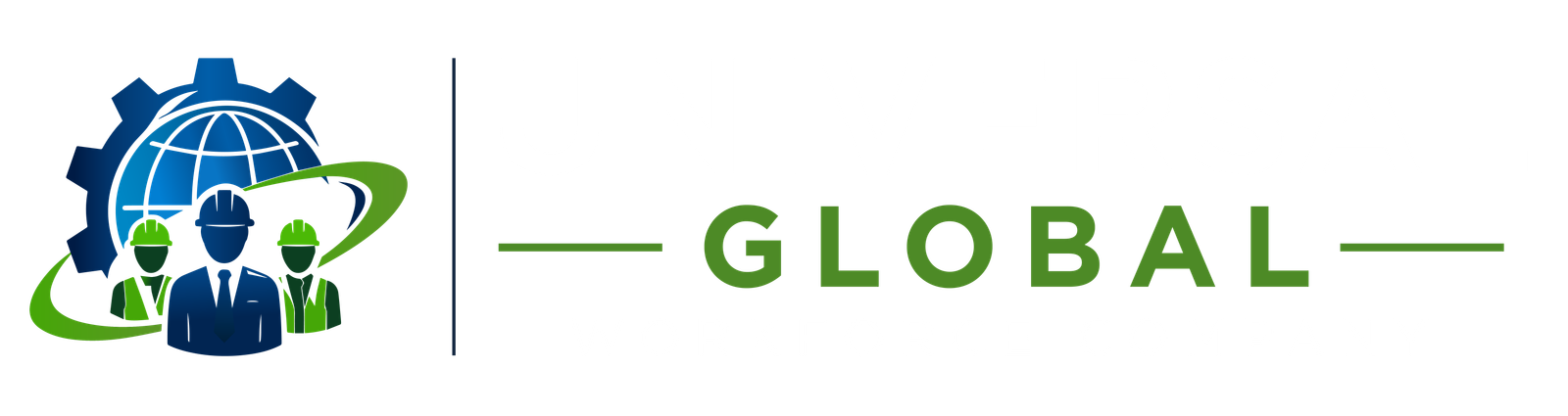 Universal Global Workforce Company