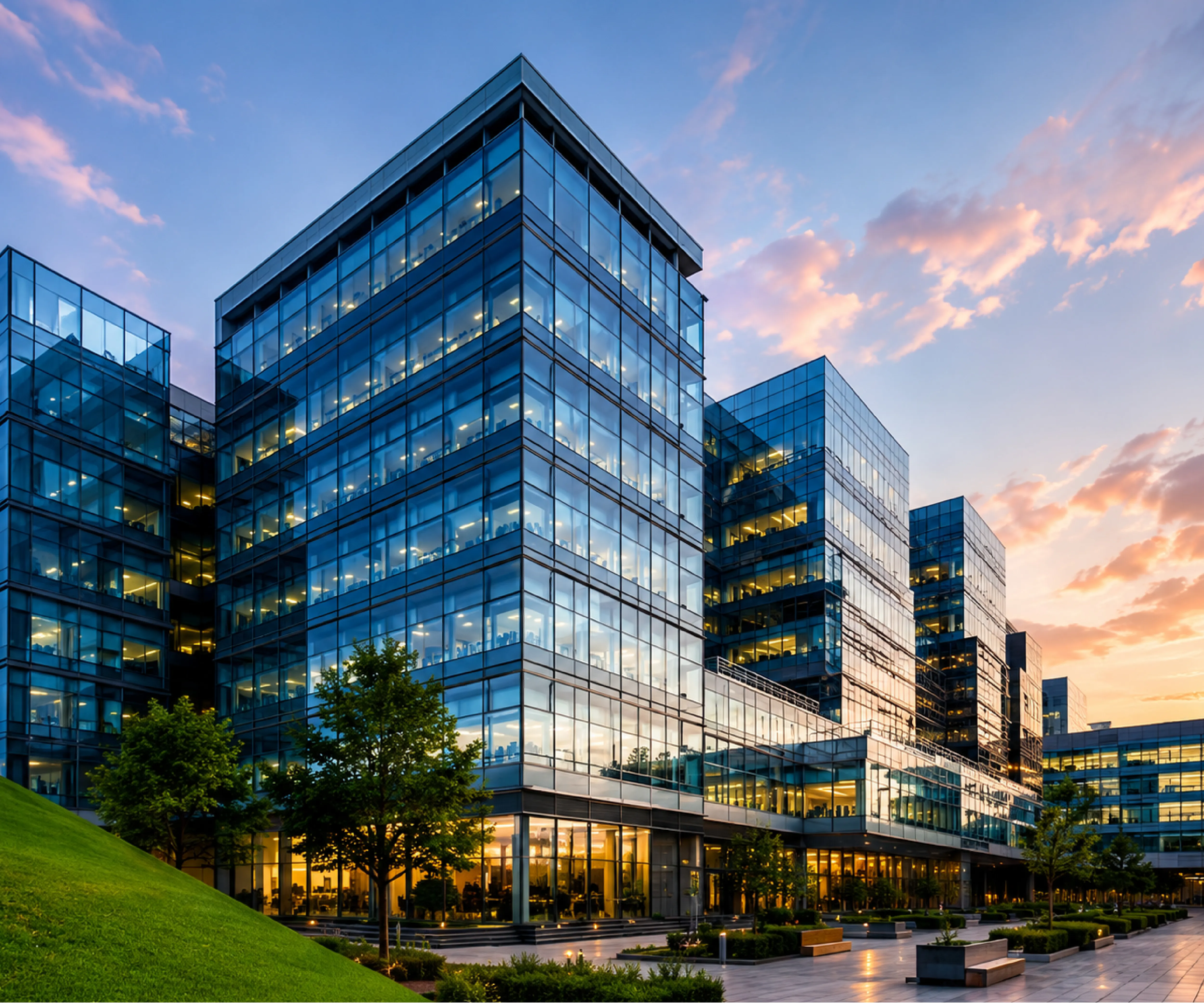FacilityManagement