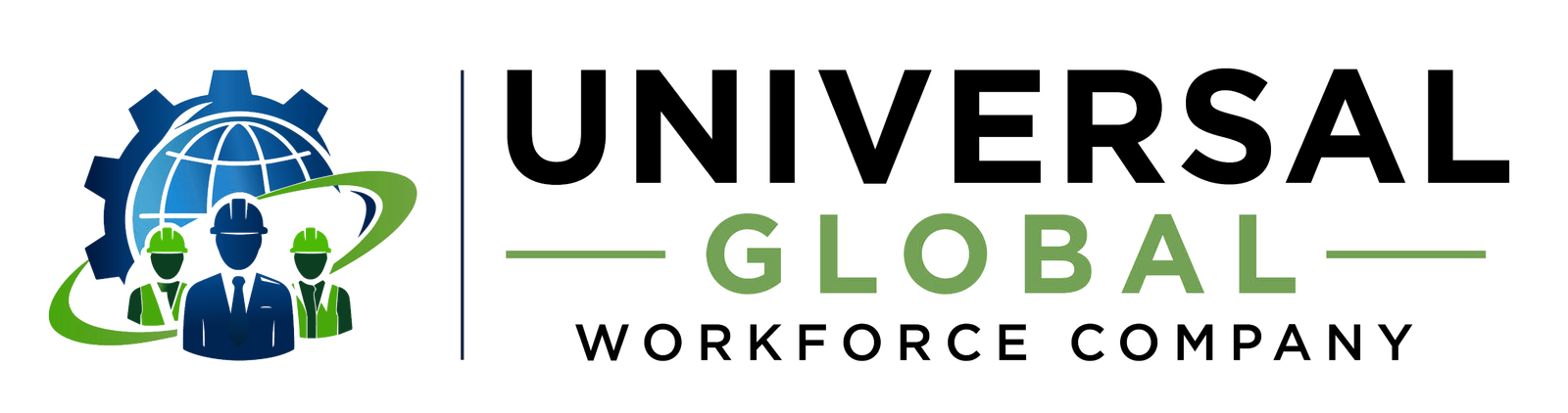 Universal Global Workforce Company